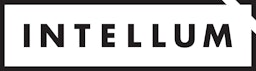 Intellum Platform logo
